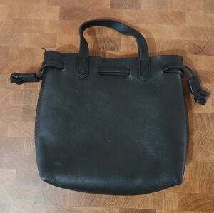 Madewell Bag